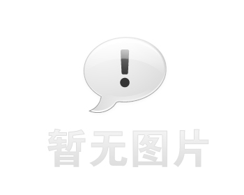 伊犁哈萨克抗震支架厂家之抗震支架适用设防烈度知识分享，推荐拓固抗震支架厂家